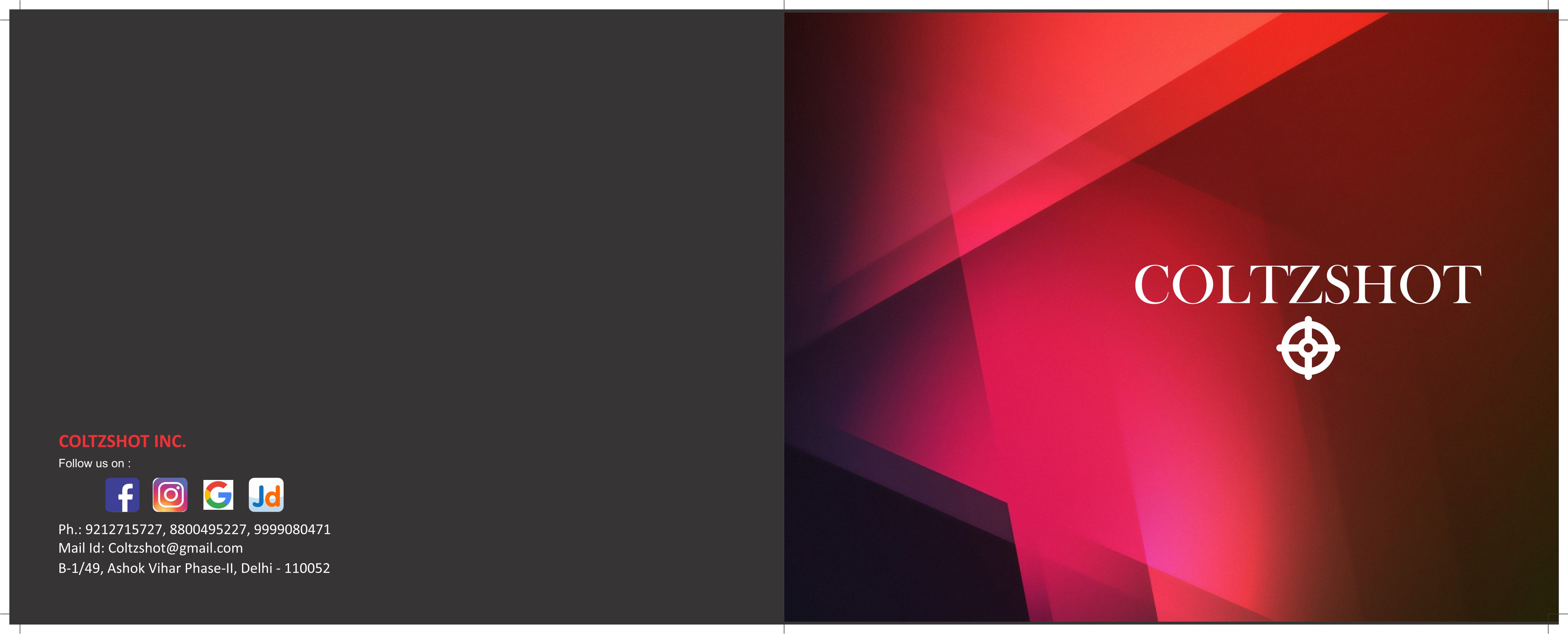 Slider_3