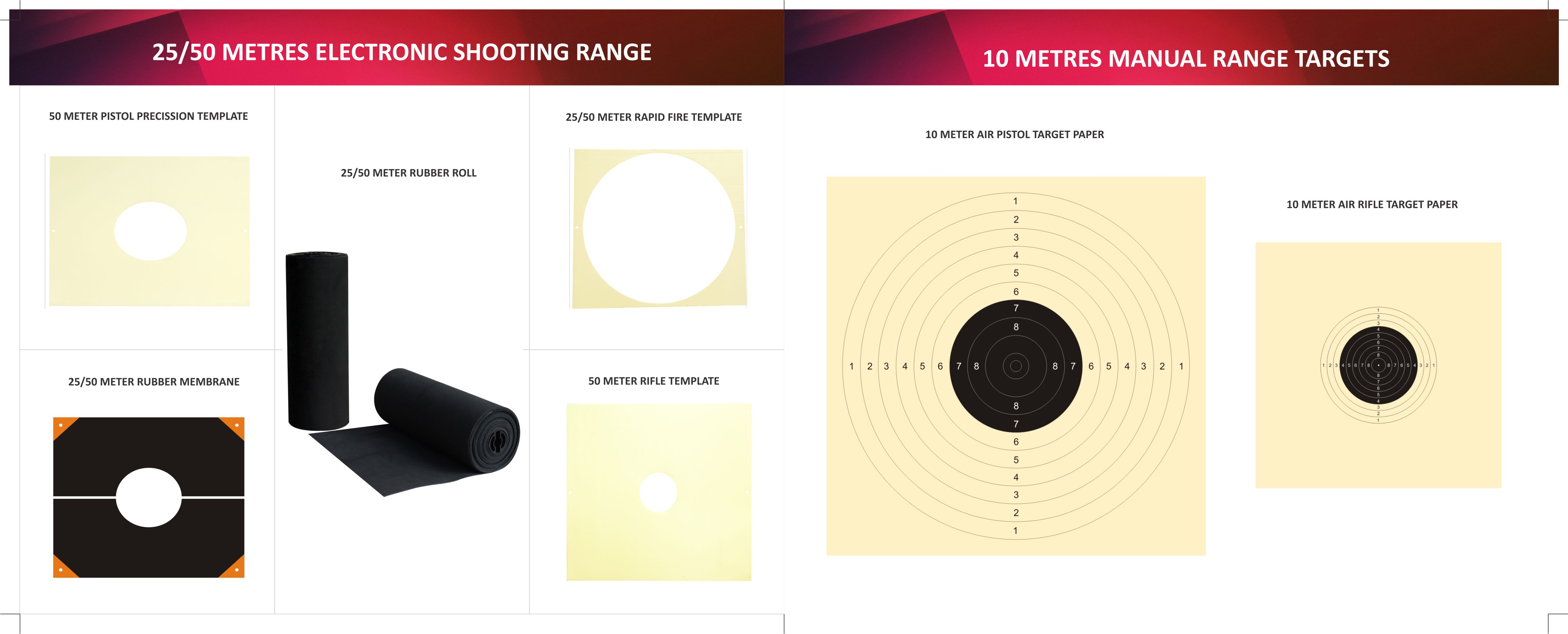 Slider-1