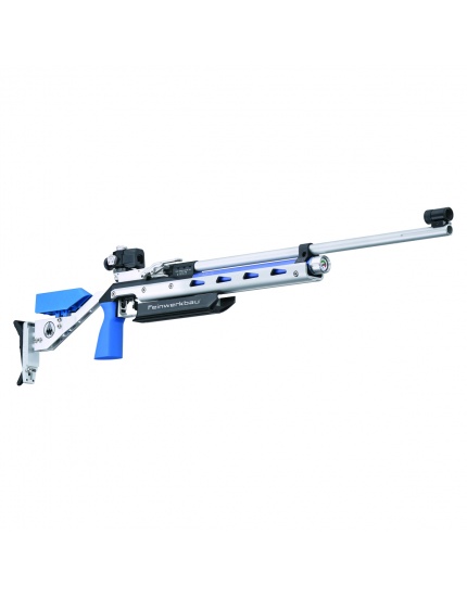 Air Rifle