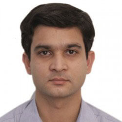 Nitin
